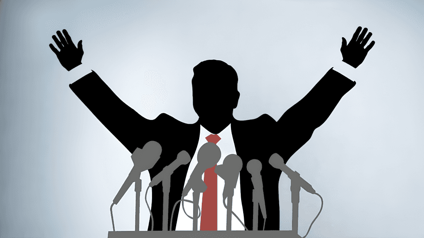 Política para Pais e Filhos - imagem 3