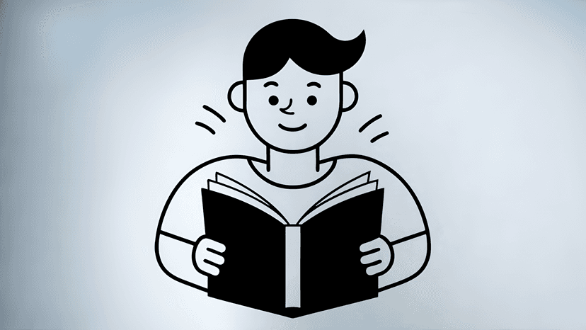 Política para Pais e Filhos - imagem 4