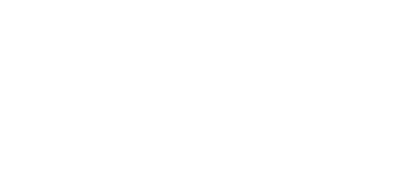Project Veritas