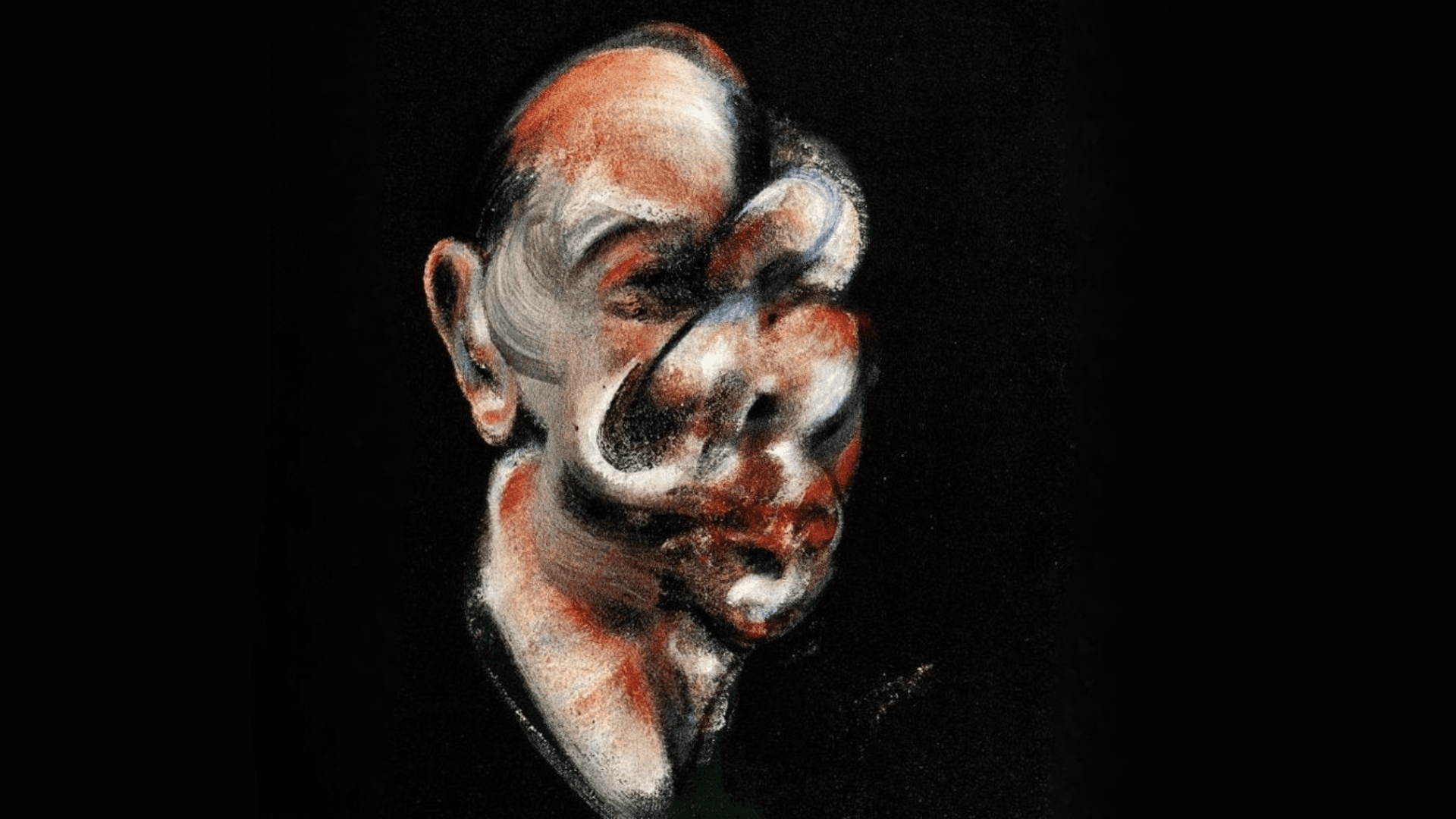 Psicologia do Destino