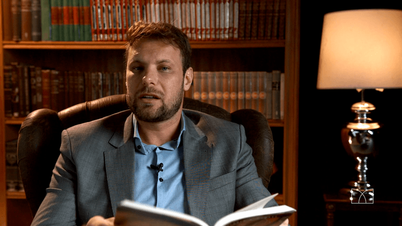 Psicologia do Destino - imagem 3