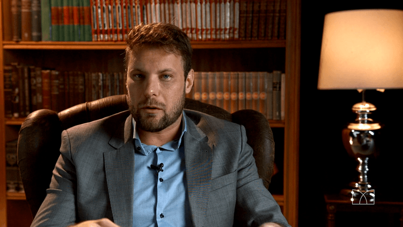 Psicologia do Destino - imagem 4