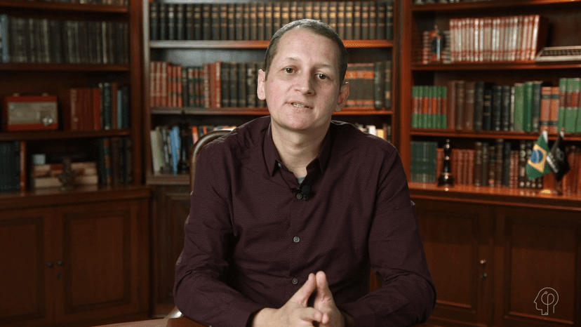 Psicologia e a Grande Mídia - imagem 1