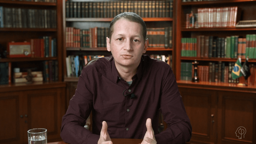 Psicologia e a Grande Mídia - imagem 2