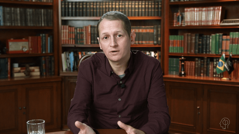 Psicologia e a Grande Mídia - imagem 3