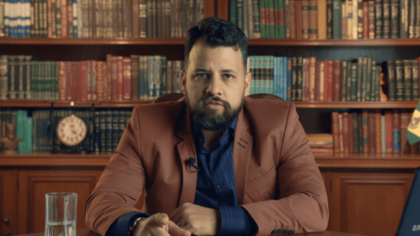 Psicologia Social - imagem 1