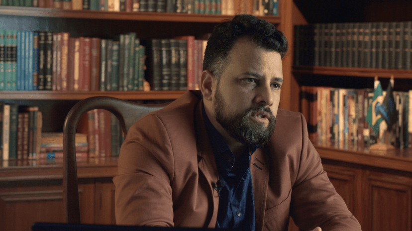 Psicologia Social - imagem 2