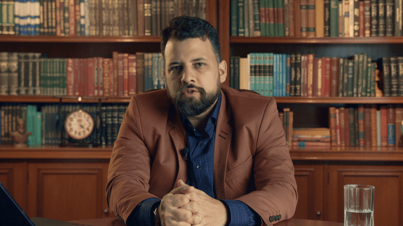 Psicologia Social - imagem 3