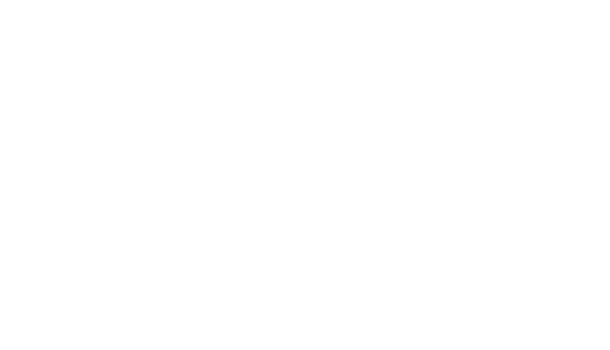 Rasta News