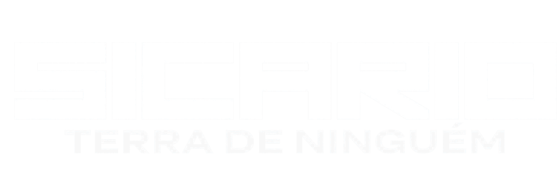 Sicario: Terra de Ninguém