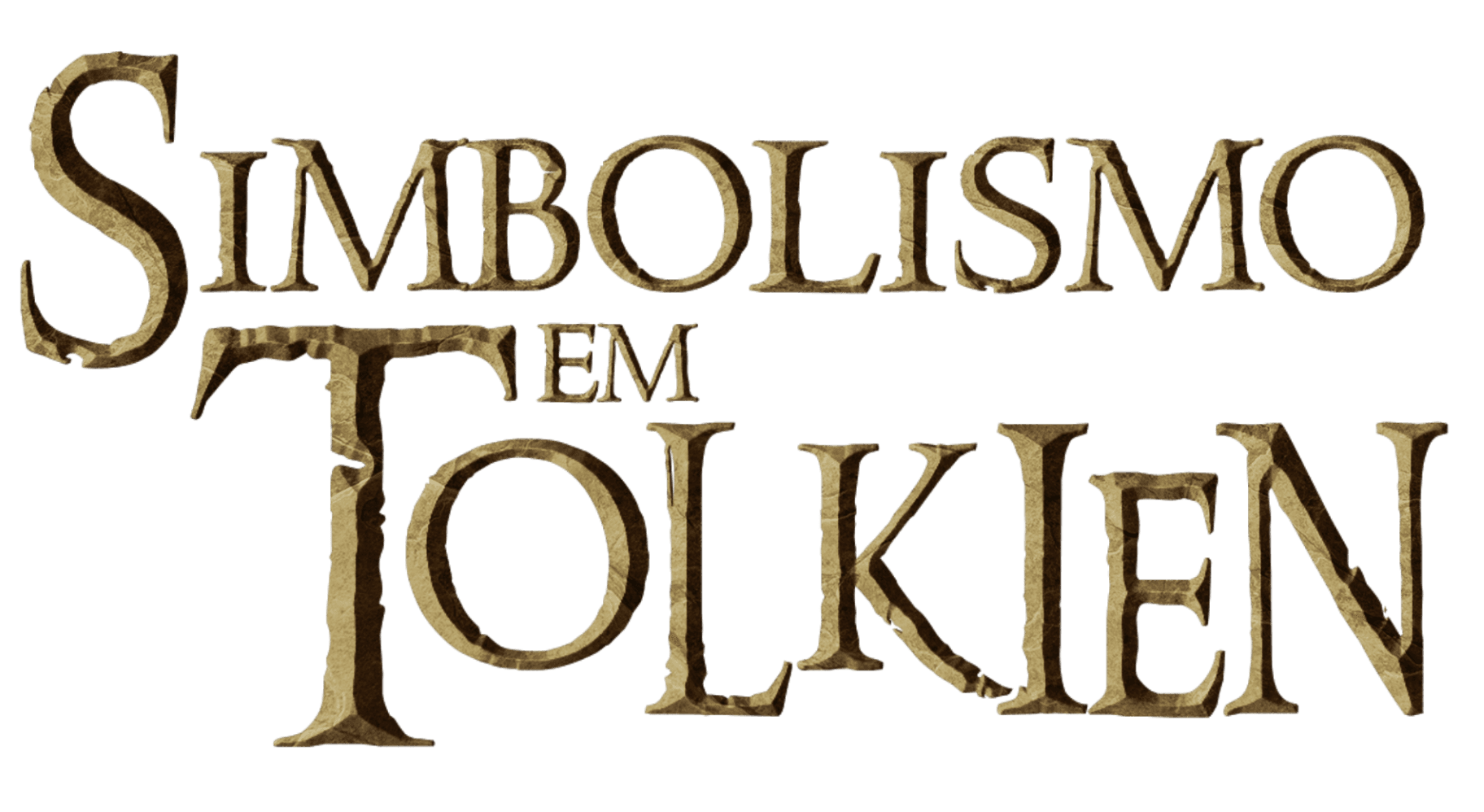 Simbolismo em Tolkien