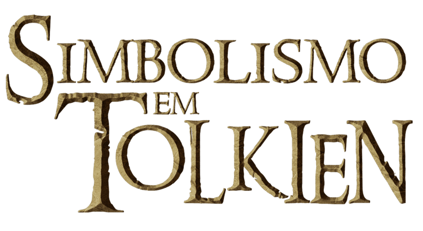 Simbolismo em Tolkien