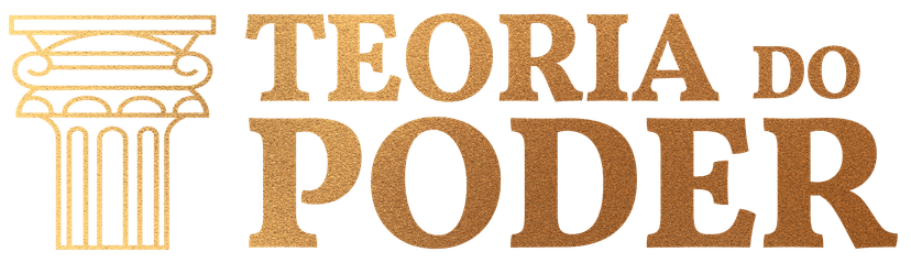 Teoria do Poder