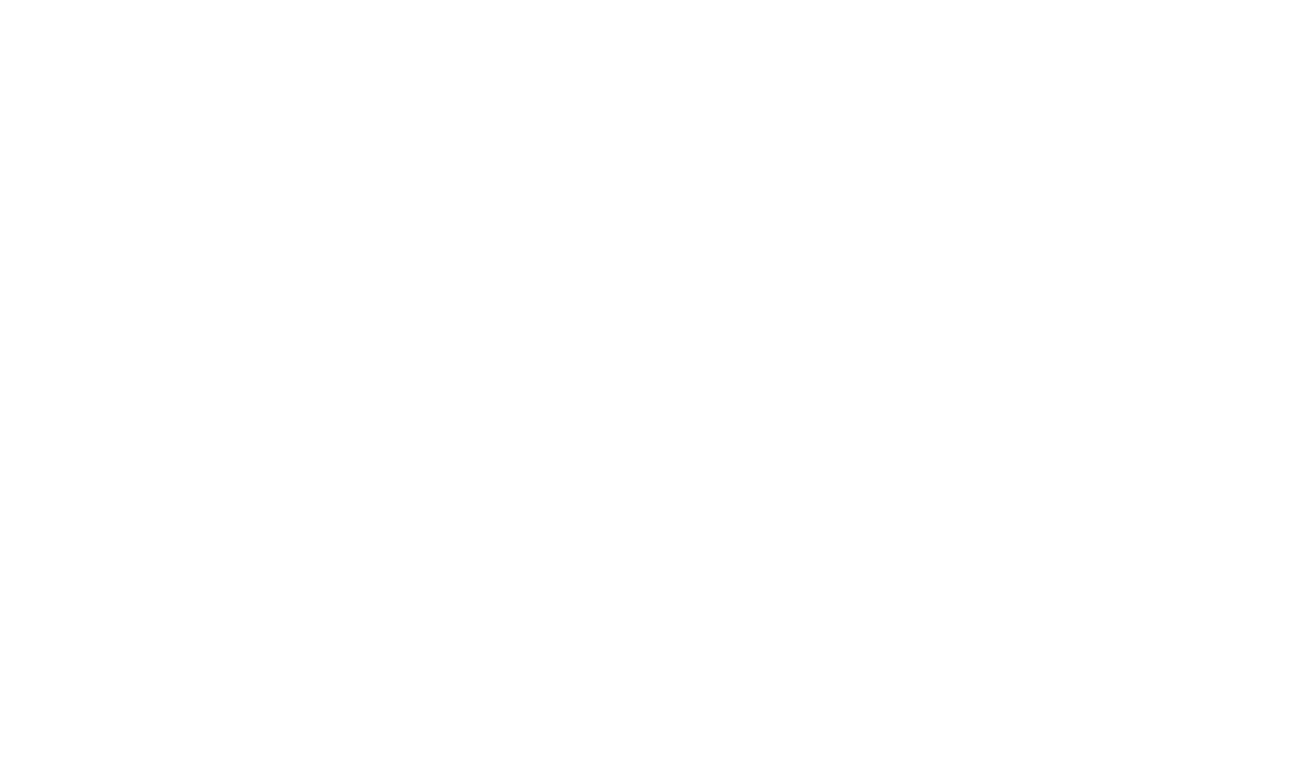 The Great War