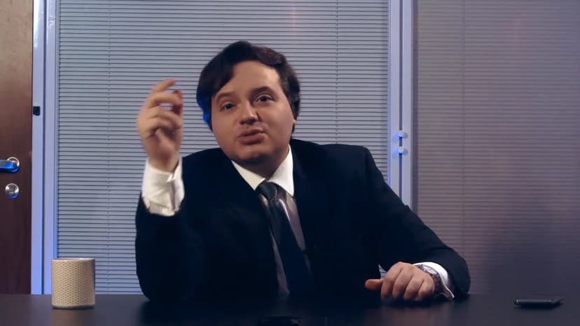 Titãs da Civilização Ocidental - imagem 3