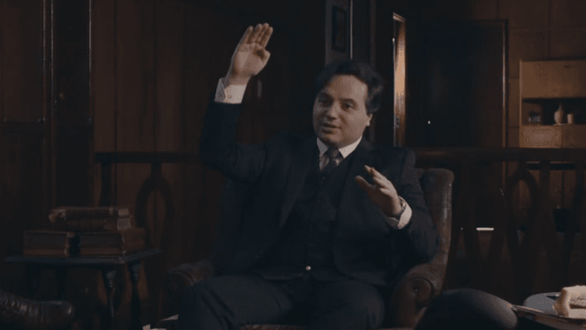 Titãs da Civilização Ocidental - imagem 4