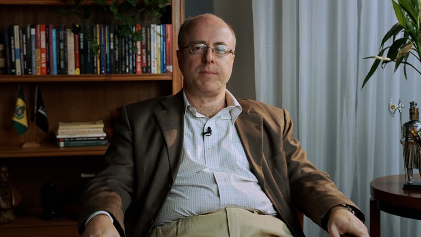 TV: um fast-food para alma - imagem 1