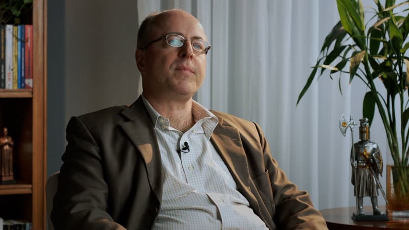 TV: um fast-food para alma - imagem 2