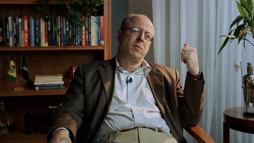 TV: um fast-food para alma - imagem 3