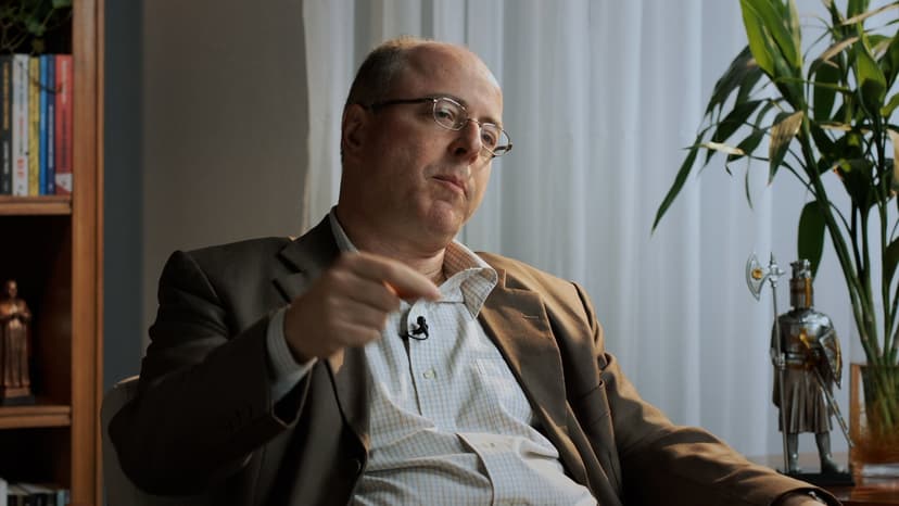 TV: um fast-food para alma - imagem 4