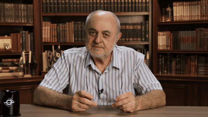 UNESCO e a Educação Moderna - imagem 1