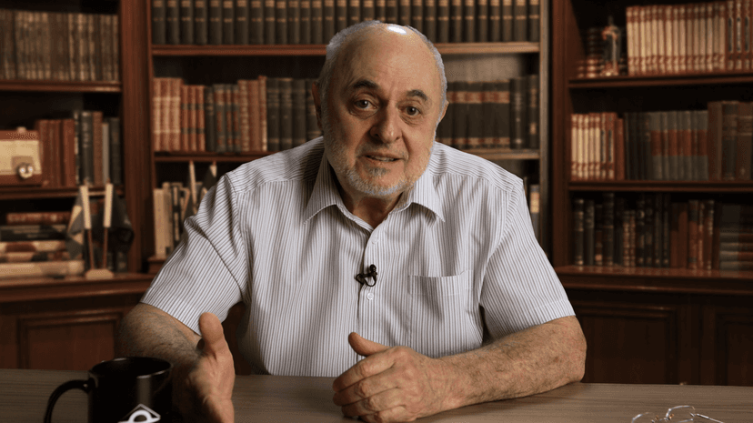 UNESCO e a Educação Moderna - imagem 2