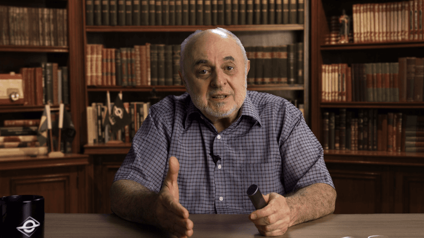 UNESCO e a Educação Moderna - imagem 4