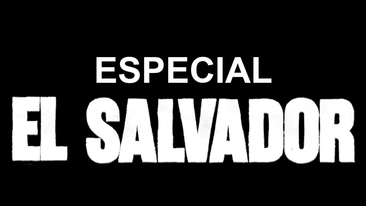 A gangue dos altares satânicos