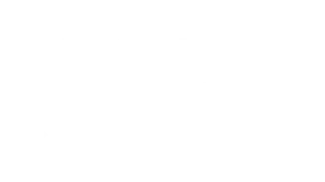 O Brasil Evangélico