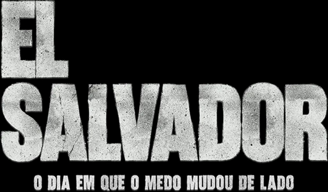 El Salvador