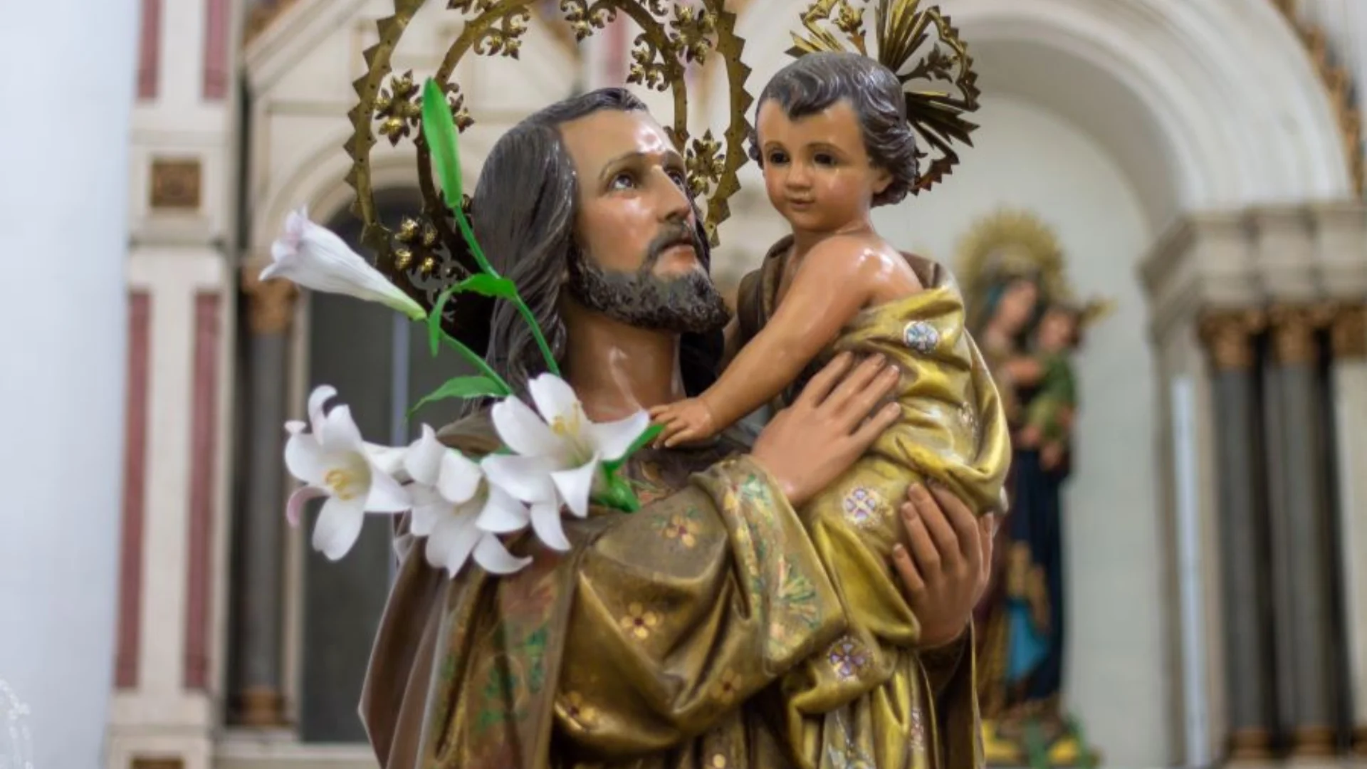 Dia de São José: por que a data é uma das mais importantes da Igreja Católica?