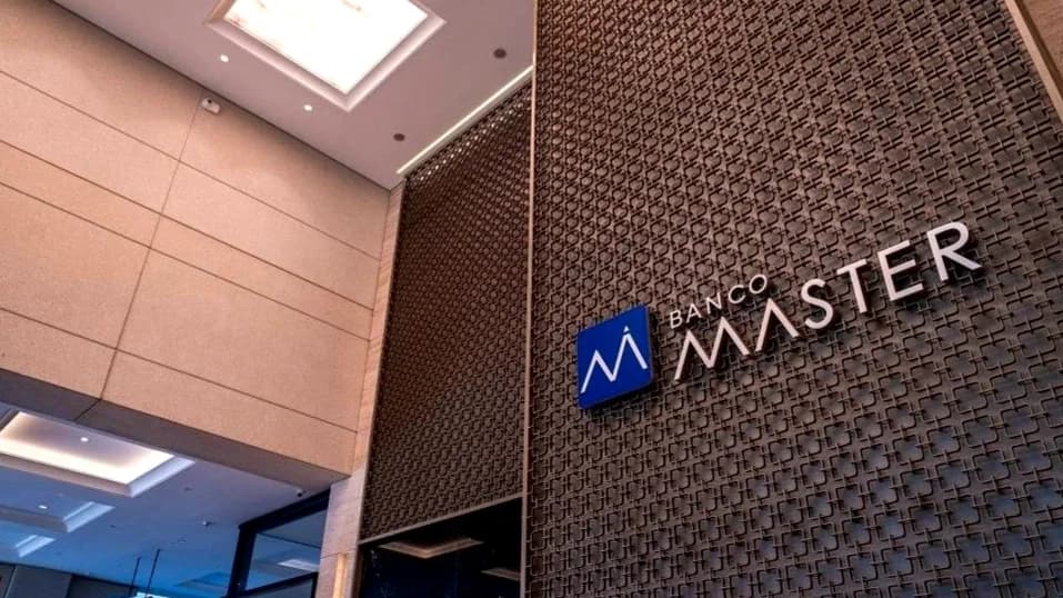 Banco Master