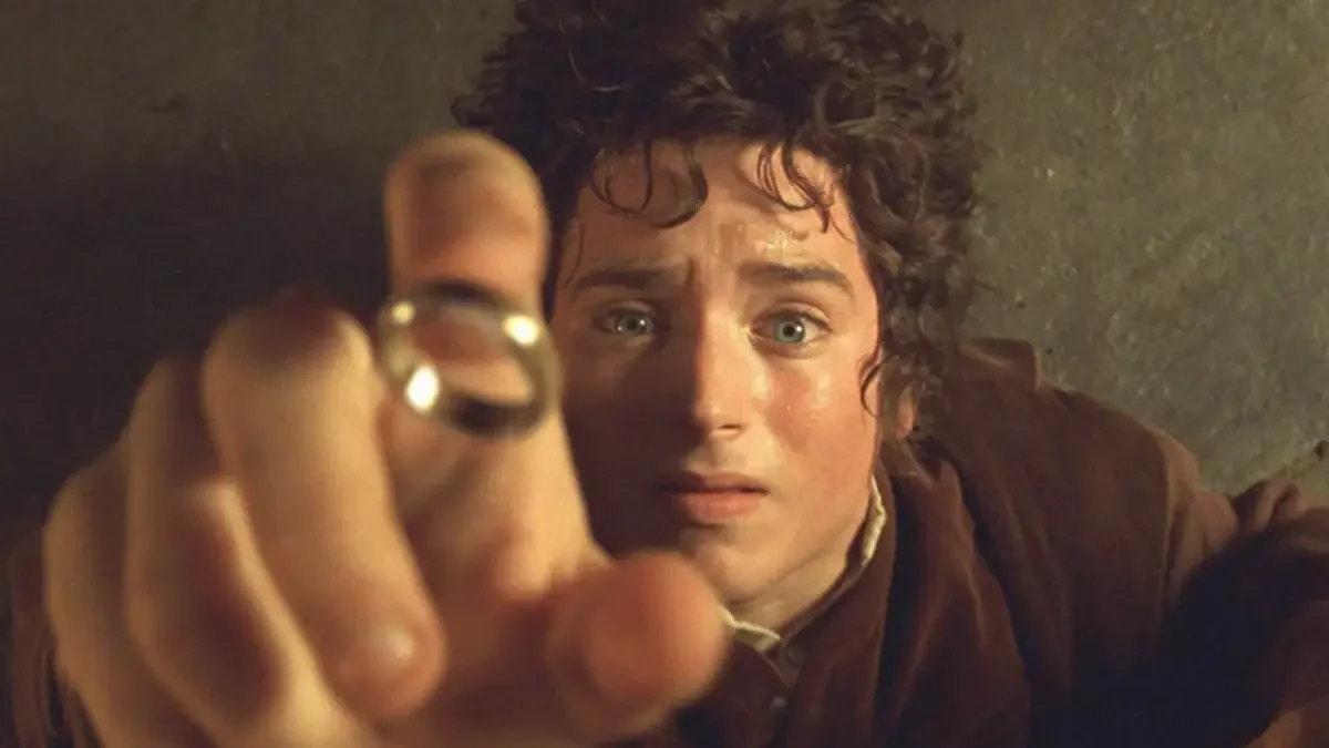 Pesquisadores encontram trabalho perdido de J.R.R. Tolkien, o autor de O Senhor dos Anéis