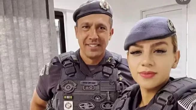 Tenente-coronel que matou a esposa receberá aposentadoria