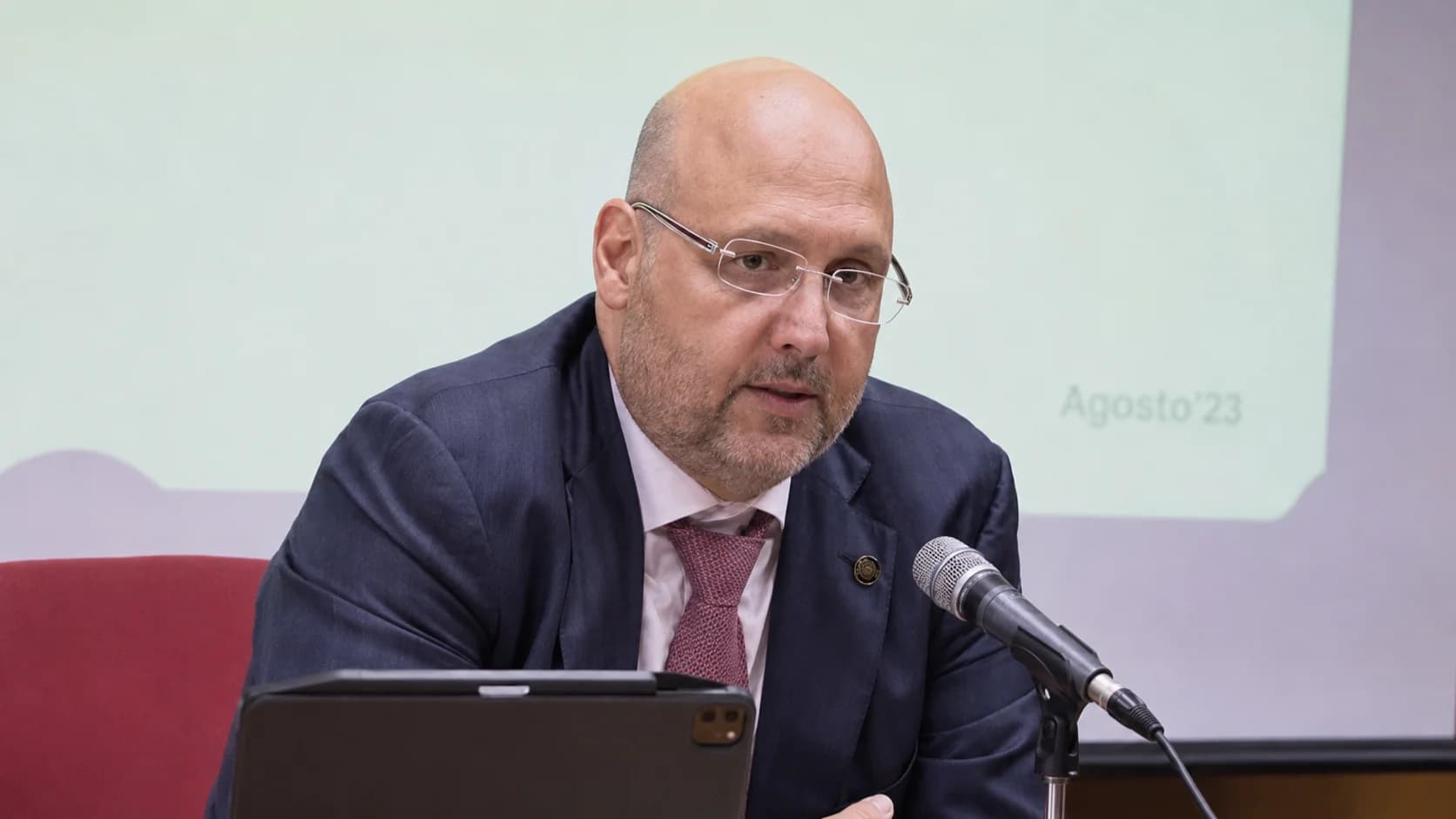 Otto Lobo