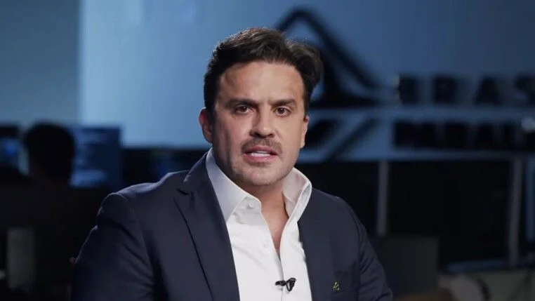 Pablo Marçal agora está proibido de participar de debates e usar fundo eleitoral