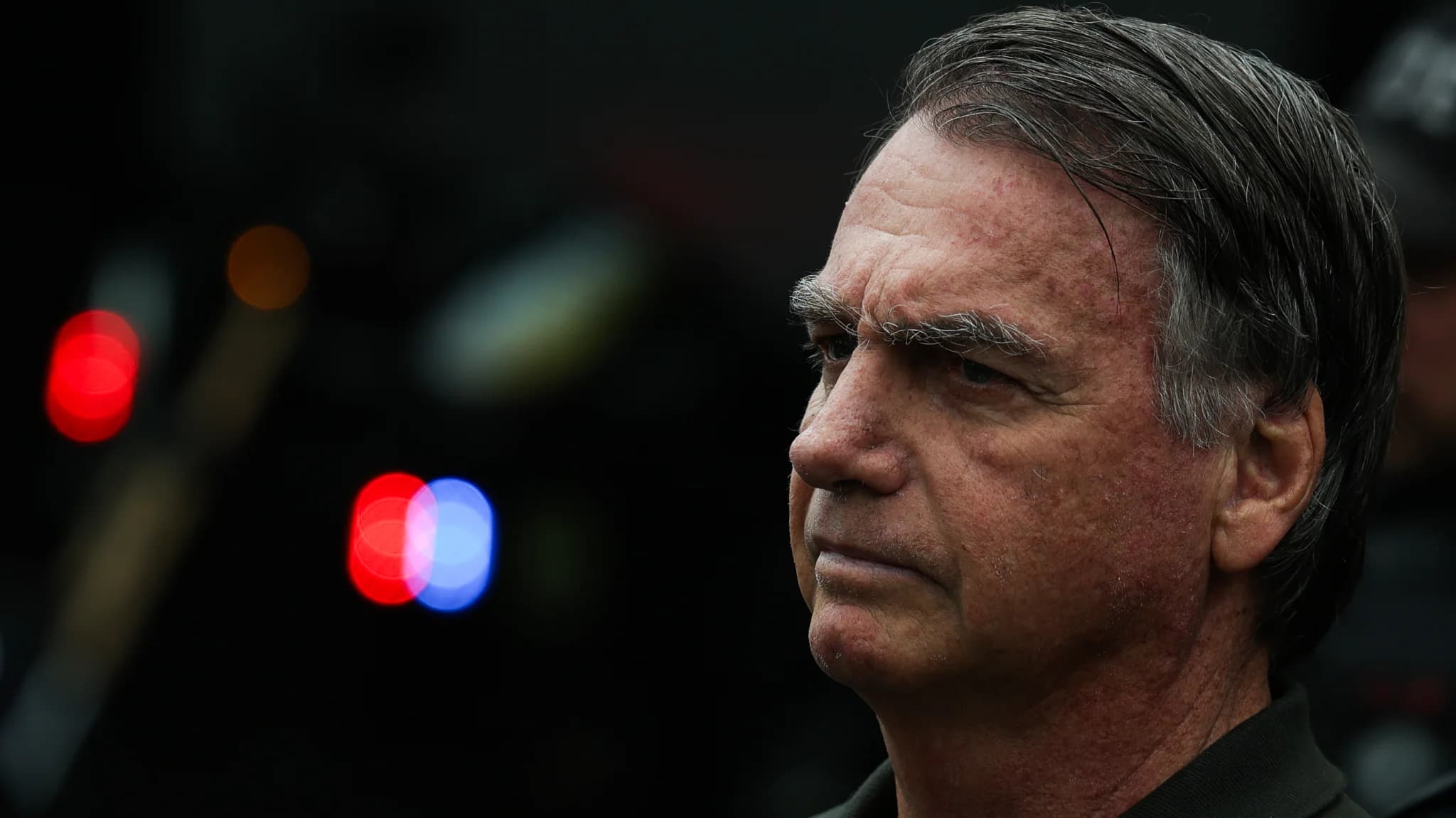 Jair Bolsonaro