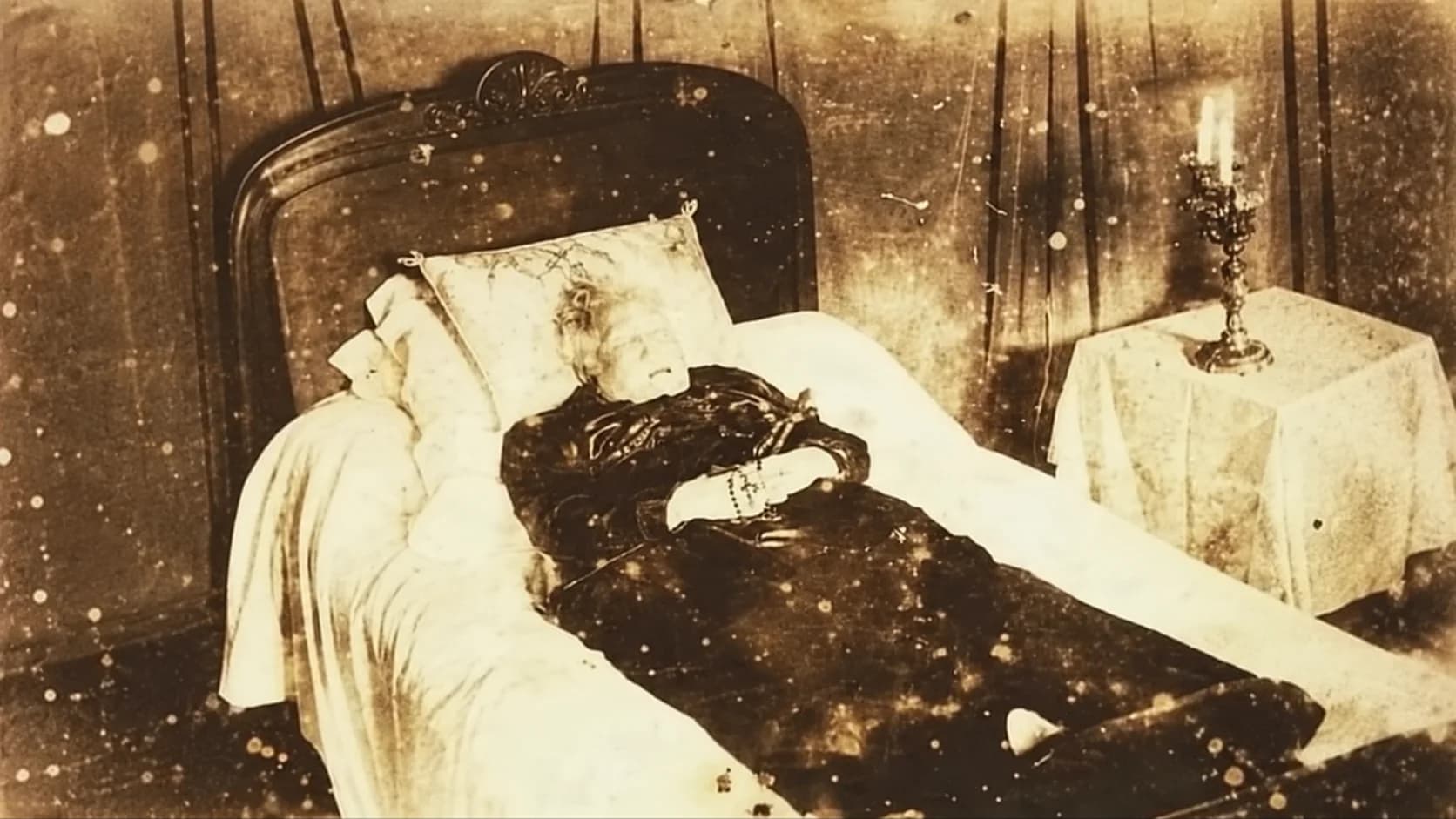 Princesa Isabel
