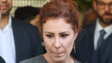 Carla Zambelli poderá ser extraditada da Itália, entenda quais os próximos passos para o caso