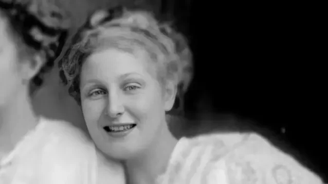 Princesa brasileira foi morta pelo nazismo
