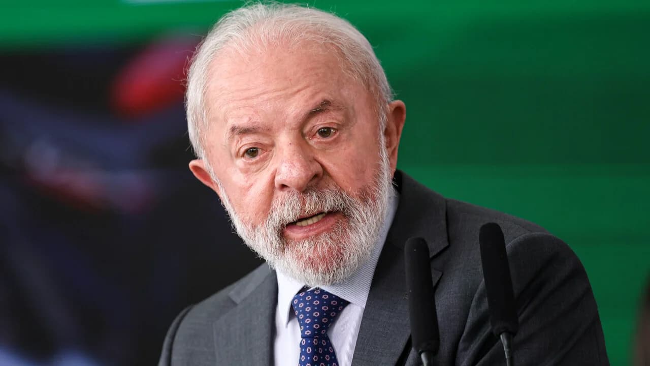 Entenda a Lei de Reciprocidade econômica
