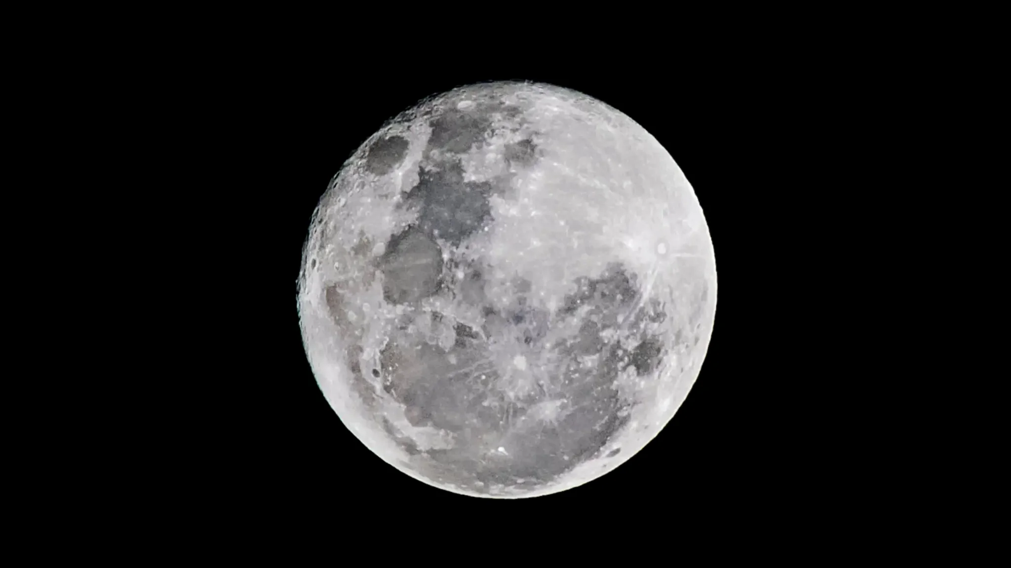 O dia 01 de abril pode marcar a volta dos seres humanos à Lua