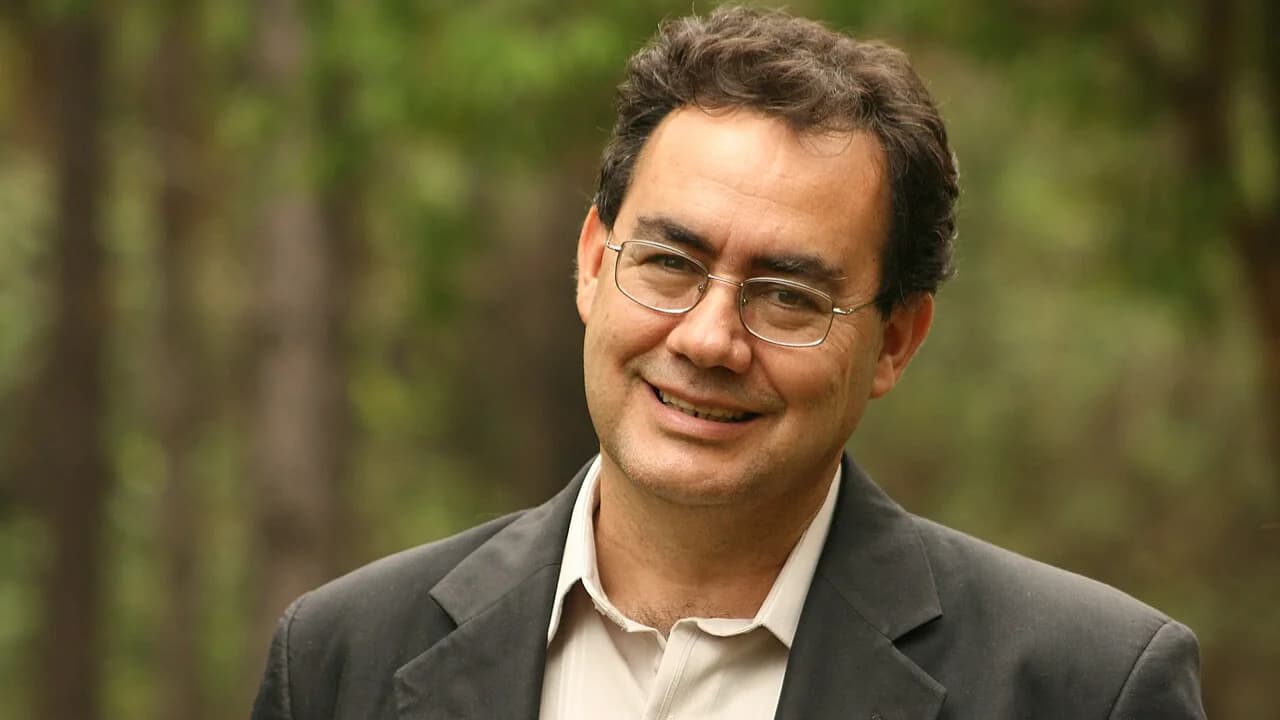 Augusto Cury