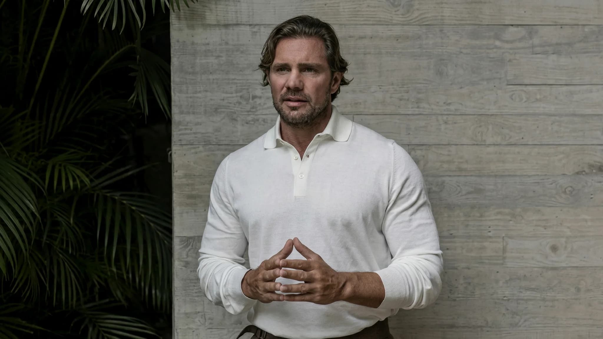 Investigadores encontram minuta no celular de Vorcaro que tentava paralisar o Banco Central