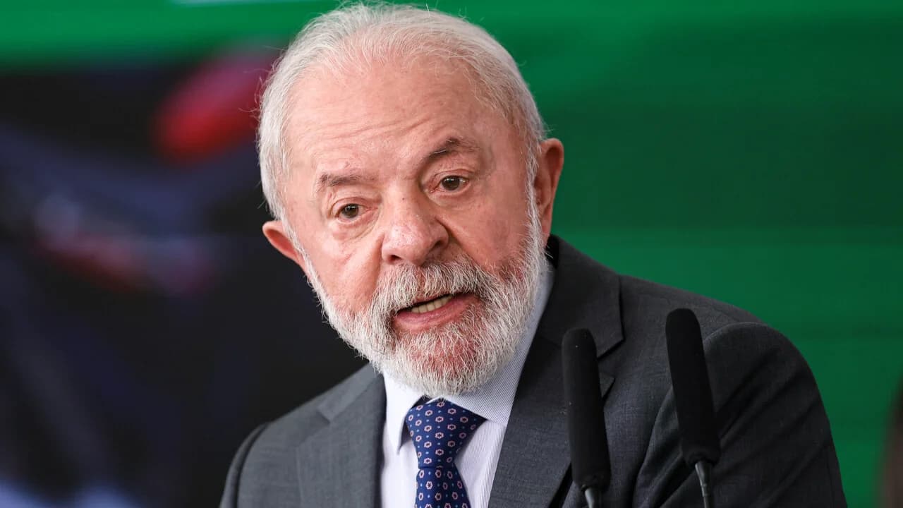 Conheça as táticas do PT para virar votos