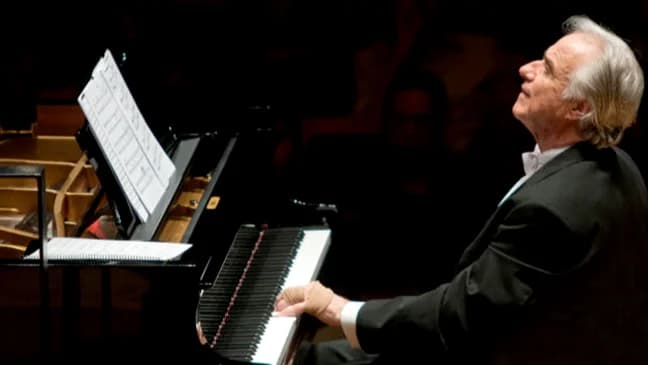 João Carlos Martins