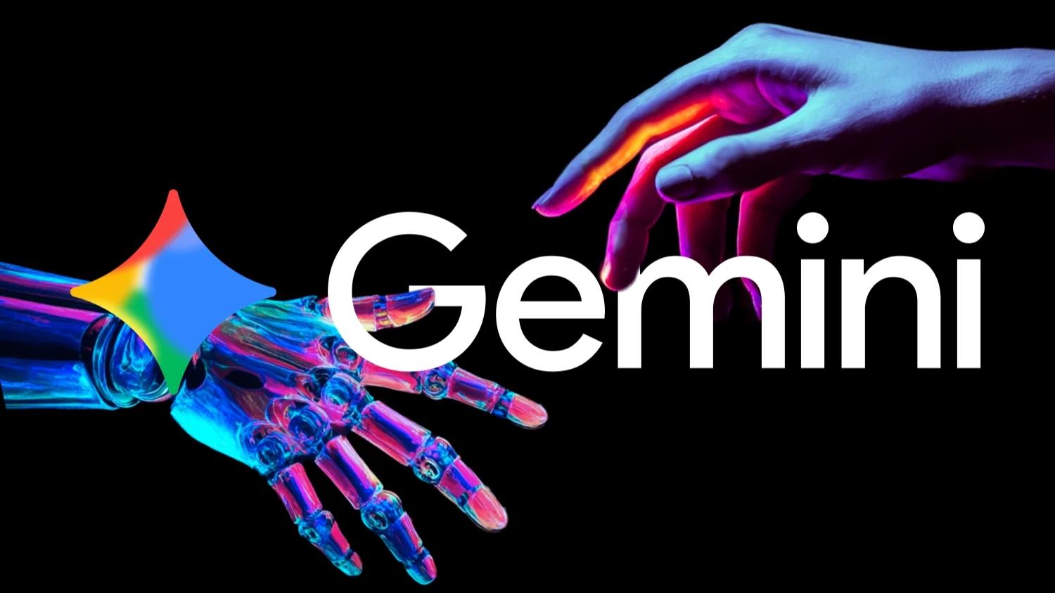 Gemini