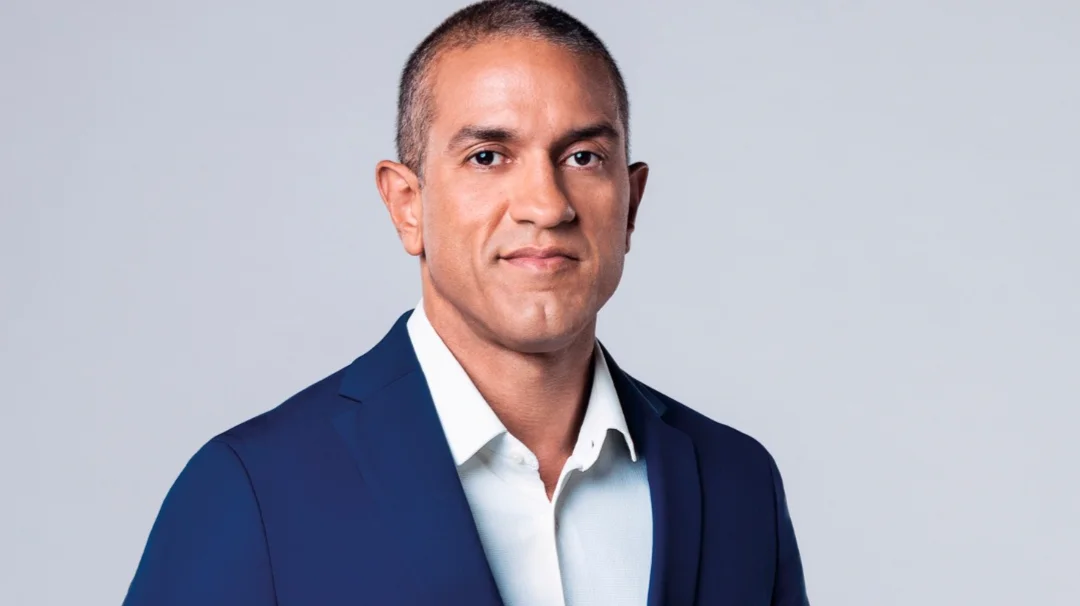 Arthur Henrique