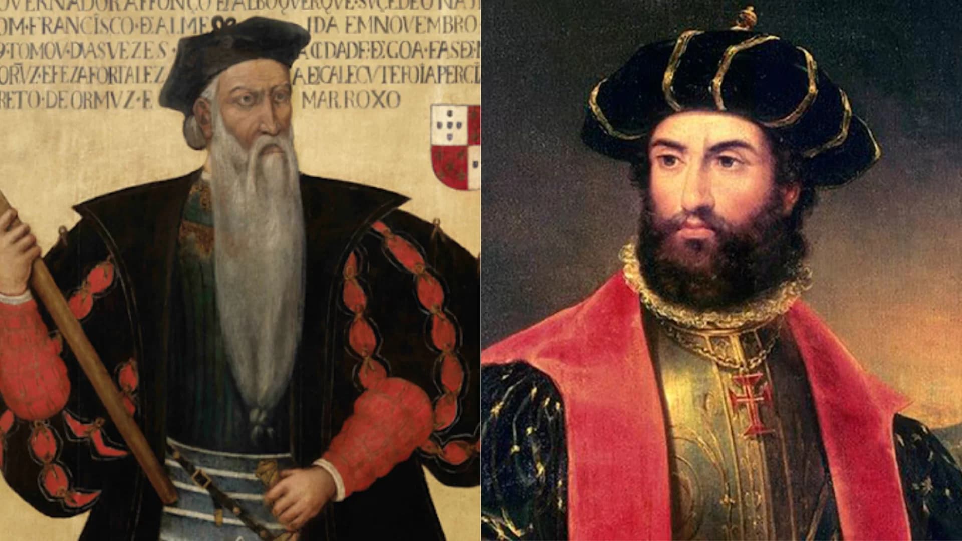 A curiosa relação entre a História do Brasil e o Estreito de Ormuz, no Irã