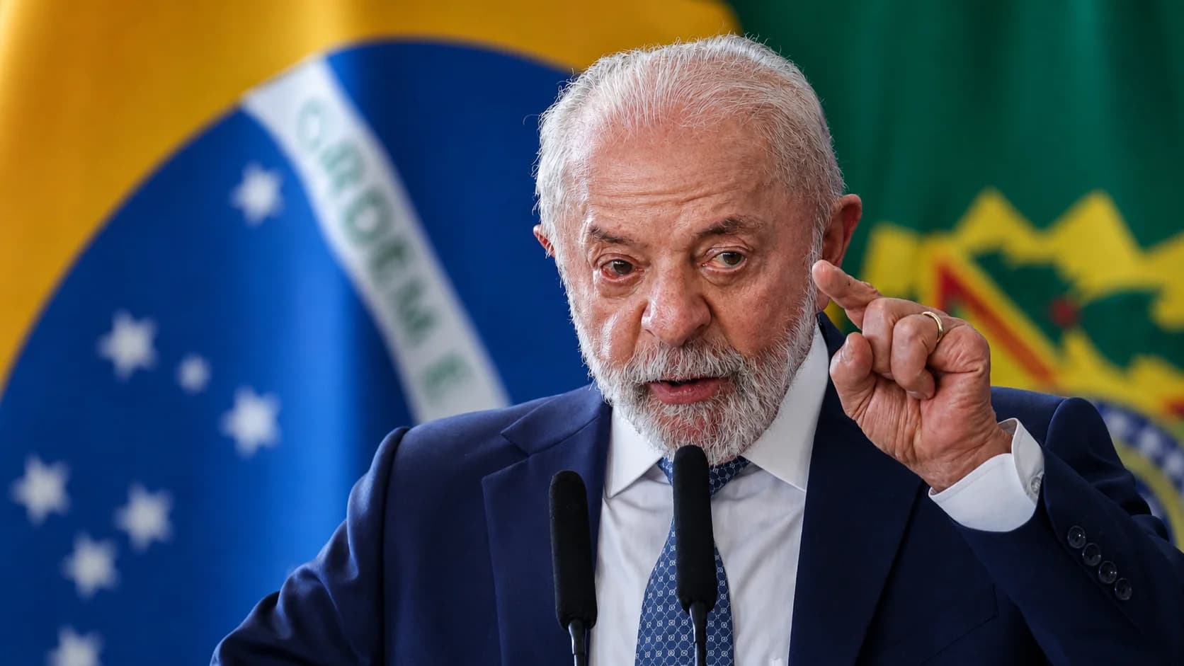 Lula